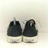 コンバース CONVERSE Jack Purcell LTT ローカットスニーカー メンズ JPN:27