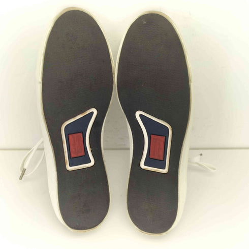 コンバース CONVERSE Jack Purcell LTT ローカットスニーカー メンズ JPN:27