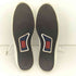 コンバース CONVERSE Jack Purcell LTT ローカットスニーカー メンズ JPN:27