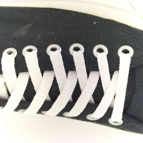 コンバース CONVERSE Jack Purcell LTT ローカットスニーカー メンズ JPN:27