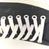 コンバース CONVERSE Jack Purcell LTT ローカットスニーカー メンズ JPN:27