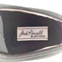 コンバース CONVERSE Jack Purcell LTT ローカットスニーカー メンズ JPN:27
