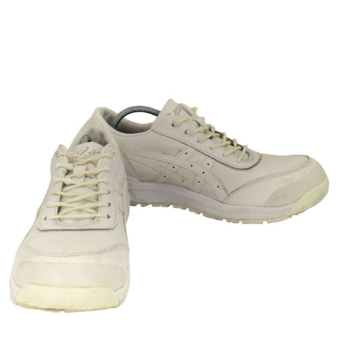 アシックス ASICS WINJOB CP700 安全靴 メンズ JPN:27