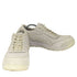 アシックス ASICS WINJOB CP700 安全靴 メンズ JPN:27