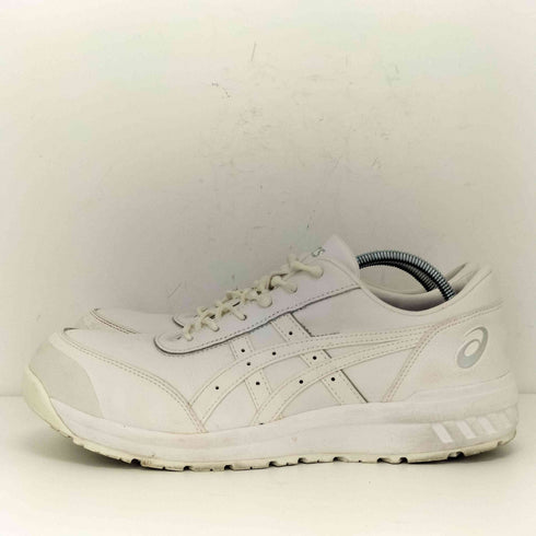 アシックス ASICS WINJOB CP700 安全靴 メンズ JPN:27
