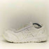 アシックス ASICS WINJOB CP700 安全靴 メンズ JPN:27