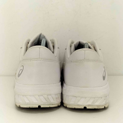アシックス ASICS WINJOB CP700 安全靴 メンズ JPN:27