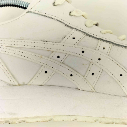 アシックス ASICS WINJOB CP700 安全靴 メンズ JPN:27