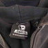 SKULL SKATES プルオーバーパーカー メンズ import:M