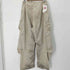 ジャックムス JACQUEMUS 23AW CROISSANT CARGO PANTS メンズ 44
