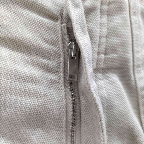 ジャックムス JACQUEMUS 23AW CROISSANT CARGO PANTS メンズ 44