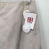 ジャックムス JACQUEMUS 23AW CROISSANT CARGO PANTS メンズ 44
