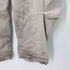 ジャックムス JACQUEMUS 23AW CROISSANT CARGO PANTS メンズ 44