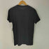 プリントクルーネックTシャツ メンズ import:S
