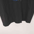 プリントクルーネックTシャツ メンズ import:S