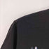 プリントクルーネックTシャツ メンズ import:S