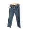リーバイス Levis 04511-1288 デニムパンツ メンズ 31inch