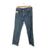 リーバイス Levis 04511-1288 デニムパンツ メンズ 31inch