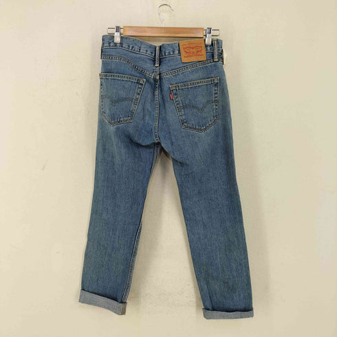 リーバイス Levis 04511-1288 デニムパンツ メンズ 31inch
