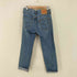 リーバイス Levis 04511-1288 デニムパンツ メンズ 31inch