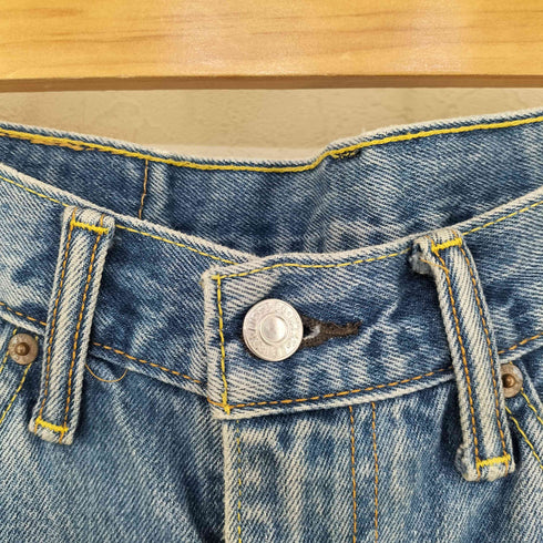 リーバイス Levis 04511-1288 デニムパンツ メンズ 31inch
