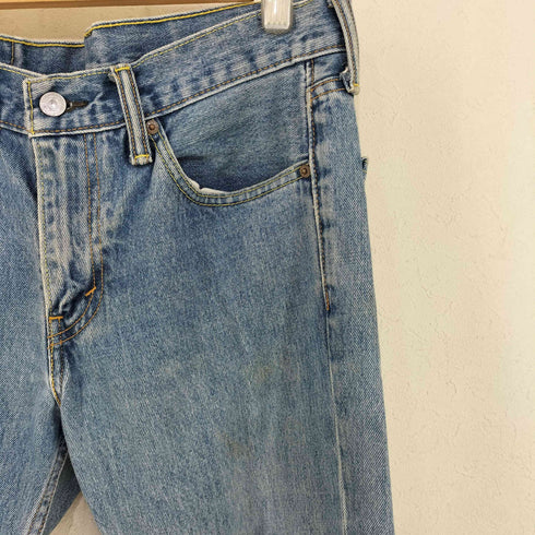リーバイス Levis 04511-1288 デニムパンツ メンズ 31inch
