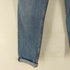 リーバイス Levis 04511-1288 デニムパンツ メンズ 31inch