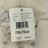 ノーティカ NAUTICA レザー切替 ツートンキャップ メンズ