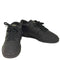 リーボッククラシック REEBOK CLASSIC WOORKOUT ローカットスニーカー メンズ JPN:27.5