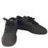 リーボッククラシック REEBOK CLASSIC WOORKOUT ローカットスニーカー メンズ JPN:27.5