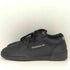 リーボッククラシック REEBOK CLASSIC WOORKOUT ローカットスニーカー メンズ JPN:27.5