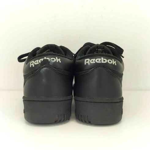 リーボッククラシック REEBOK CLASSIC WOORKOUT ローカットスニーカー メンズ JPN:27.5