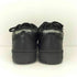 リーボッククラシック REEBOK CLASSIC WOORKOUT ローカットスニーカー メンズ JPN:27.5