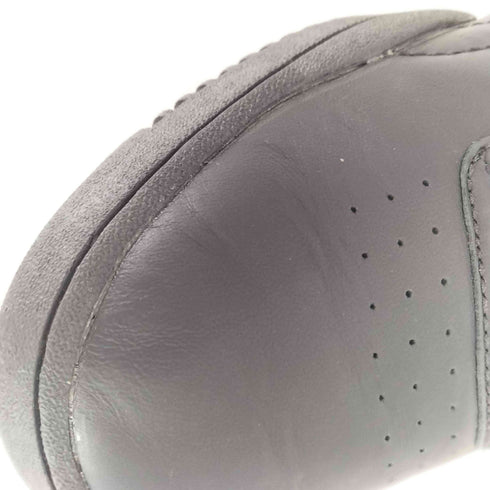 リーボッククラシック REEBOK CLASSIC WOORKOUT ローカットスニーカー メンズ JPN:27.5