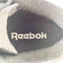 リーボッククラシック REEBOK CLASSIC WOORKOUT ローカットスニーカー メンズ JPN:27.5