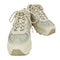 ハイテック HI-TEC HT HKU16 EASTEND WP レディース JPN:24.5