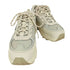 ハイテック HI-TEC HT HKU16 EASTEND WP レディース JPN:24.5