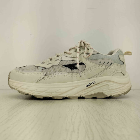 ハイテック HI-TEC HT HKU16 EASTEND WP レディース JPN:24.5