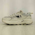 ハイテック HI-TEC HT HKU16 EASTEND WP レディース JPN:24.5