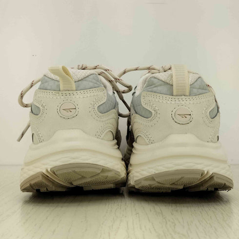 ハイテック HI-TEC HT HKU16 EASTEND WP レディース JPN:24.5