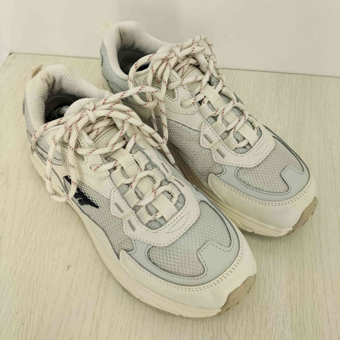 ハイテック HI-TEC HT HKU16 EASTEND WP レディース JPN:24.5