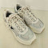 ハイテック HI-TEC HT HKU16 EASTEND WP レディース JPN:24.5