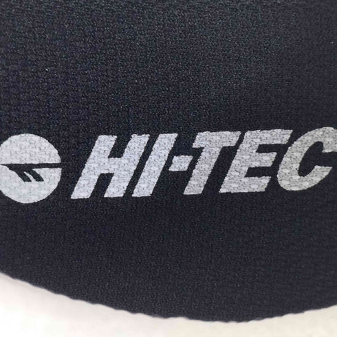 ハイテック HI-TEC HT HKU16 EASTEND WP レディース JPN:24.5
