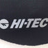 ハイテック HI-TEC HT HKU16 EASTEND WP レディース JPN:24.5