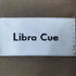 リブラキュー Libra Cue ビックシルエットハーフスリーブシャツ レディース FREE