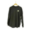 スピリットジャージ SPIRIT JERSEY WARNER BROS STUDIO TOUR 発砲プリント ロンT メンズ import:S