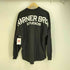 スピリットジャージ SPIRIT JERSEY WARNER BROS STUDIO TOUR 発砲プリント ロンT メンズ import:S