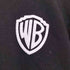 スピリットジャージ SPIRIT JERSEY WARNER BROS STUDIO TOUR 発砲プリント ロンT メンズ import:S