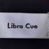 リブラキュー Libra Cue ビックシルエットハーフスリーブシャツ レディース FREE