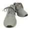 ニューバランス NEW BALANCE Dyasoft UA800TG1 レディース JPN:24.5
